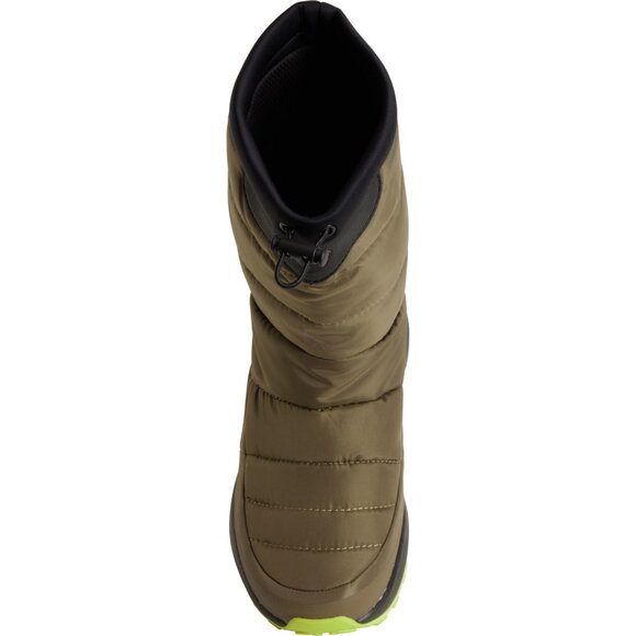 NEW Rossignol Rossi Podium Coulisse Boots - Waterproof For Women 1125 6s3 - Picture 3 of 8